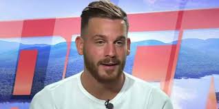 Friends Trip 3: Clément, Emilie et Mallory avouent, « notre équipe était du  hasard ! »