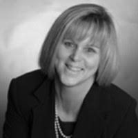 10+ "Pat Fennessey" profiles