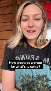 Matthew 24:42-44 “Therefore, stay awake, for you do not know