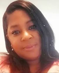 SHANTRECE ALACIA DEGREE PARKER Obituary November 2, 2024