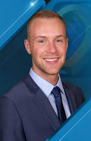 11-year-old boy dedicated to derecho clean-up efforts