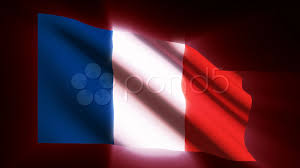 Free france flag downloads including pictures in gif, jpg, and png formats in small, medium, and large sizes. France Flag Hd Looping Stock Video Pond5