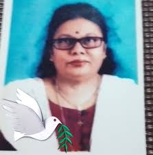 My daughter is very very sick Please pray for her