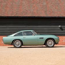 Image result for Pacific Blue 1962 Aston Martin