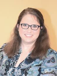 SCHAC is Here to Help Sexual Harassment Victims