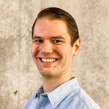 Derek Erickson (@derekdiscovered)