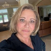 Keith Deluca Email & Phone Number