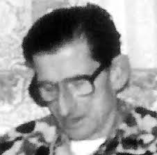 City will leave Benton Bullock subdivision out of annexation