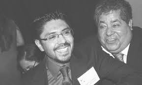 Jennifer Mcclaran's Instagram, Twitter & Facebook