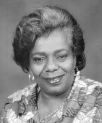 Obituary for Dorine Mary Jean Cooper