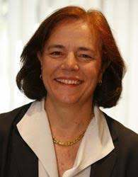 De Bruselas a Madrid... todos lloran a la eterna luchadora