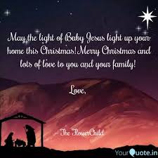 Psalm 73:26 my flesh and my heart may fail, but god is the strength of my heart and my portion forever. Best Babyjesus Quotes Status Shayari Poetry Thoughts Yourquote