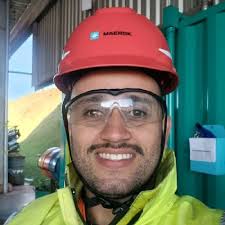 Feeling proud to have completed 2 certificates of great learning!