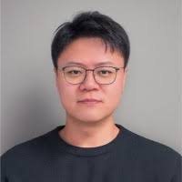 100+ "Hsiang Tseng" profiles