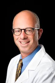 Heart Health and Hearing Problems Discussed