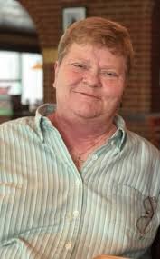 LeeAnn Marie Fluhr Obituary (2022)