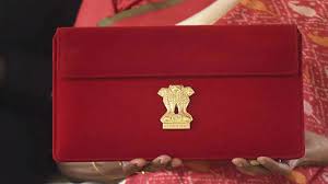 This document sets out the main changes in taxation, social welfare, health, housing, education some of the changes announced in the budget come into effect immediately. Tuh 3rhont Nam