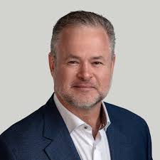 Life After Partnership