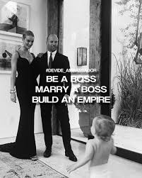 Enjoy our british empire quotes collection by famous authors, prime ministers and archaeologists. Pin On Happy Quotes