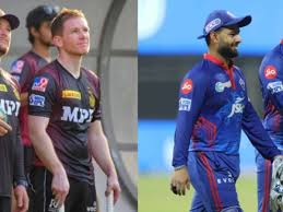 < 100 видео и каналов. 5 W Aydlodpzmm