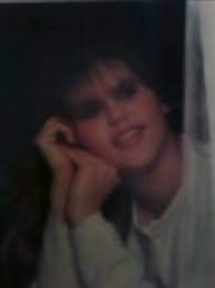 Samantha Thomas Obituary (2010)