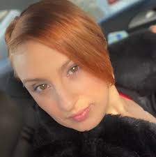 Hello, I'm spanish teacher in Bucharest,I am looking for something Spanish  to do in the city here….any recommendations?