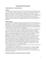 Ce este scris in contract si nu respectati? Contractul De Vanzare Cumparare