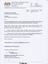 Sukan pekdis negeri dijangka akan diadakan pada 7 & 8 nov 2015 bertempat di manjung. Surat Pelaksanaan Mat Pibg 2021 Bersama Dokumen Berkaitan