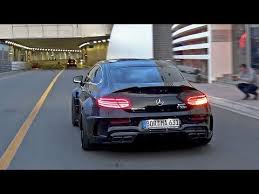 Best Of Mercedes Amg Sounds C63 Cls63 E63 Brabus G800 Youtube In 2020 Mercedes Amg Amg Mercedes Brabus