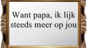 We did not find results for: Stef Bos Papa Lyrics Youtube