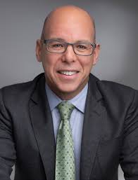 An opportunity forIMPACT