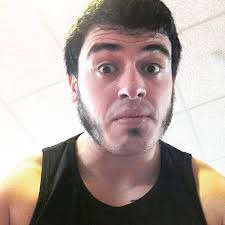 Wolverine Killer Jed Allen Found Dead After Killing Family