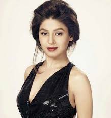 Watch sunidhi chauhan perform 'babli badmaash' live at the music launch of 'shootout at wadala' in mumbai on march 19, 2013. Sunidhi Chauhan Story Xpert Magazine