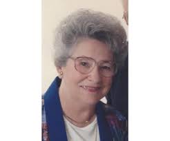 MARTHA ACCIARRI Obituary (2020)