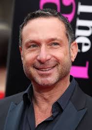 Andre Calvin's Instagram, Twitter & Facebook