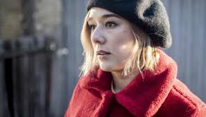 Unge danske skuespillere scorer prestigefyldte talentpriser