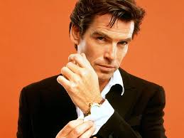 Pierce Brosnan 10 Sfondo HD