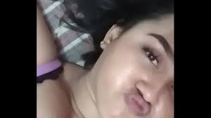 Bokep artis ig