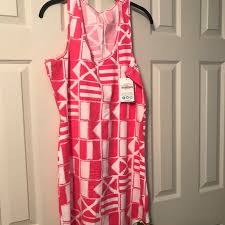 Check spelling or type a new query. Maui Gold Dresses Off 60 Medpharmres Com