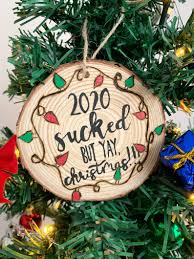 Pin On Wood Slices