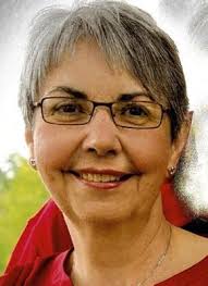 Rebecca Heiser Obituary (1952