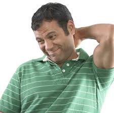 The severity of hair loss can vary from a small area to the entire body. Contact Dermatitis Skin Allergies And Hair Loss