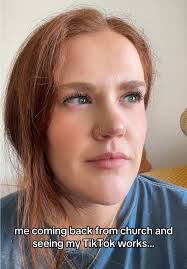 I don’t believe my eyes, GOD DOES ANSWER PRAYERS! Happy Sunday y’all 🤪🤪🤪