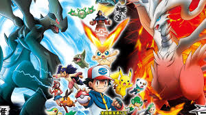 Unlimited Diamonds And Gold Coins On Pokeland Legends App Hack Real 2019 Updated Version Pokeland Legends Hack And Tool Hacks All Legendary Pokemon Pokemon