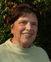 Fairfield Prep loses longtime principal, teacher, dean