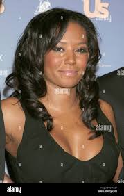 Sep 26 2007 hollywood california hi-res stock photography and images