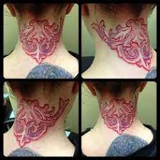 In the process of body scarification, scars. 10 Scarification Ideas Scarification Body Mods Tattoos