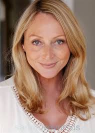 Mujeres que no pueden tener amigas: ¿A qué se debe esta fobia entre ellas? 