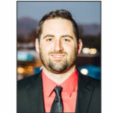 Great division meeting up at the new distribution center!