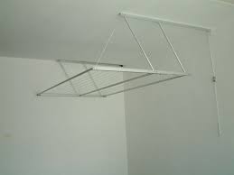Schvink C Deckentrockner Wasche Waschestander Wascheleine Trockner Wascheleine Waschestander Wasche